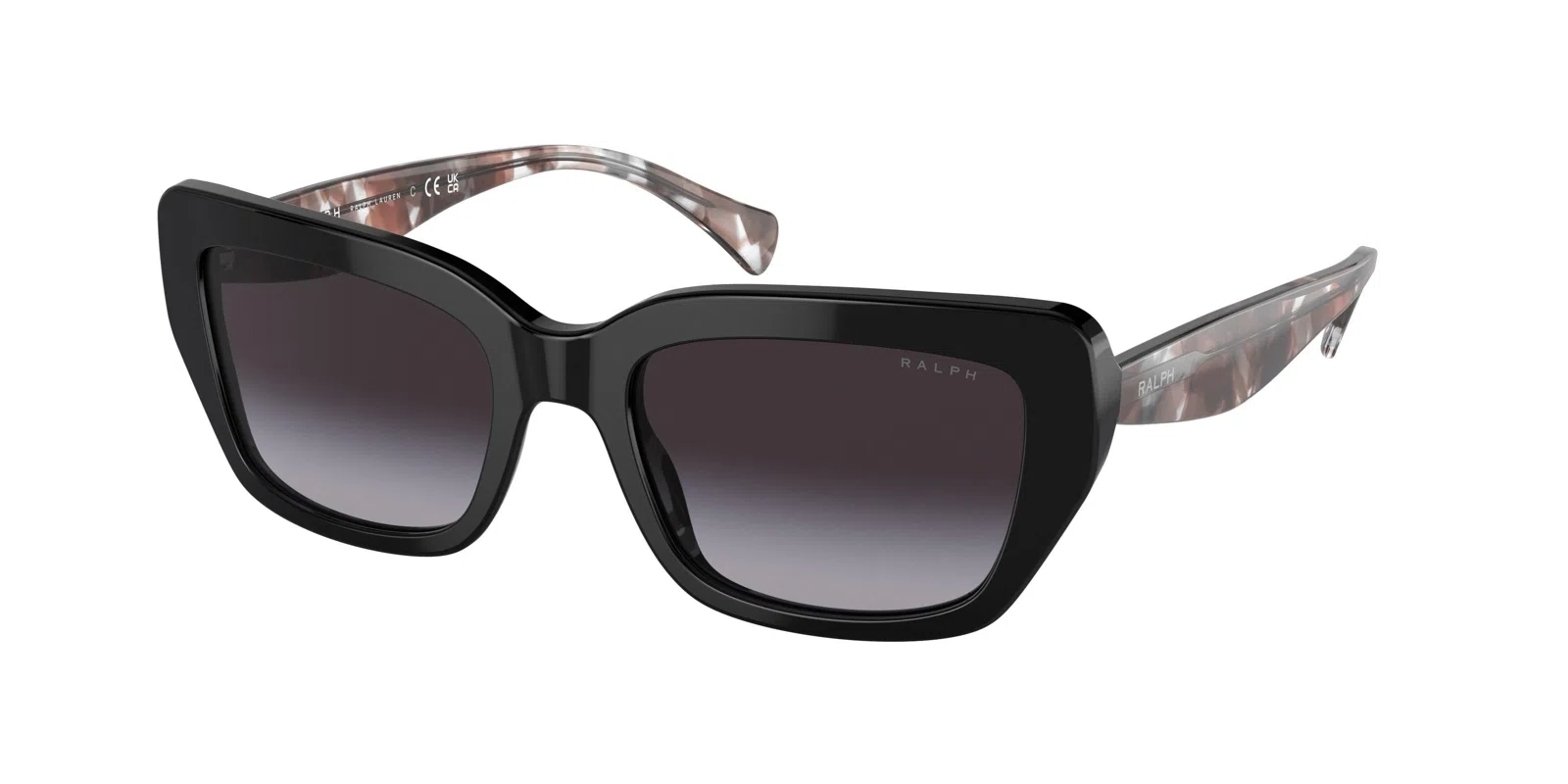 Ralph 5292 Sunglasses - view 4
